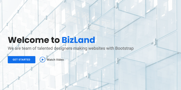 BizLand Photo